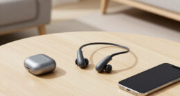 12 Best Wireless Hearing Assist Devices in 2026