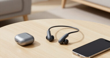 12 Best Wireless Hearing Assist Devices in 2026