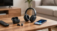 13 Best Assistive Listening Devices For Television In 2026