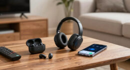 13 Best Assistive Listening Devices For Television In 2026