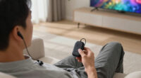 13 Best Assistive Listening Devices For TV In 2026