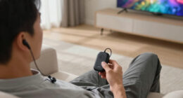 13 Best Assistive Listening Devices For TV In 2026
