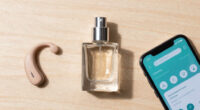 13 Best Fragrance Deals in 2026