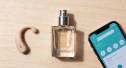 13 Best Fragrance Deals in 2026