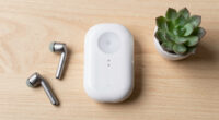 13 Best Hearing Aid Charging Stations in 2026