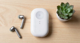 13 Best Hearing Aid Charging Stations in 2026