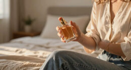 13 Best Women's Fragrances in 2026