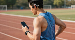 14 Best Assistive Listening Devices For Sports In 2026
