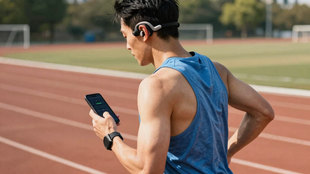14 Best Assistive Listening Devices For Sports In 2026