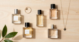 14 Best Niche Fragrances in 2026