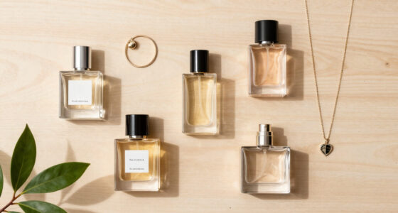 14 Best Niche Fragrances in 2026