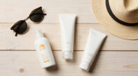 14 Best SPF Moisturizers in 2026