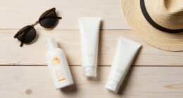 14 Best SPF Moisturizers in 2026