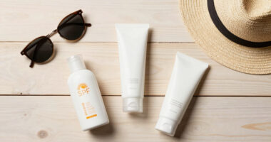 14 Best SPF Moisturizers in 2026