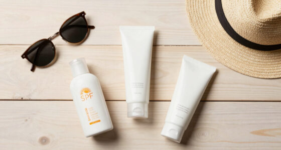 14 Best SPF Moisturizers in 2026