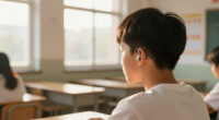 14 Best Student Hearing Assistive Devices in 2026