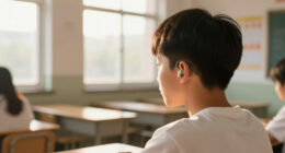 14 Best Student Hearing Assistive Devices in 2026