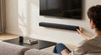 14 Best Wireless TV Soundbars for Hearing Impaired in 2026