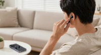 15 Best Bluetooth Hearing Aids in 2026