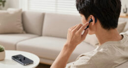 15 Best Bluetooth Hearing Aids in 2026