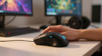 15 Best Gaming Mice in 2026