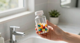 15 Best Hair and Nail Vitamins in 2026