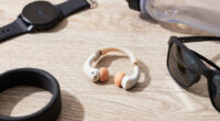 15 Best Hearing Amplification Devices for Sports in 2026