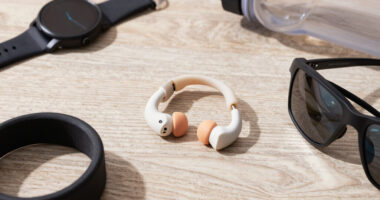15 Best Hearing Amplification Devices for Sports in 2026