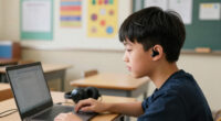 15 Best Hearing Amplification Devices for Students in 2026