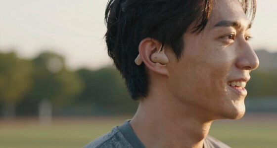 15 Best Hearing Amplification Devices in 2026