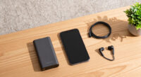 15 Best Hearing Amplification Devices in 2026
