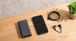 15 Best Hearing Amplification Devices in 2026