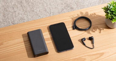15 Best Hearing Amplification Devices in 2026