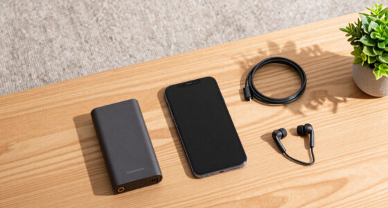 15 Best Hearing Amplification Devices in 2026