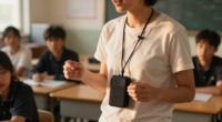 15 Best Personal Amplifiers For Classrooms In 2026