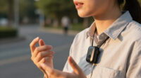 15 Best Portable Hearing Amplifiers in 2026