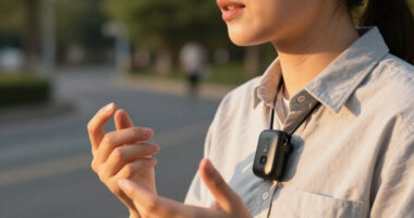 15 Best Portable Hearing Amplifiers in 2026