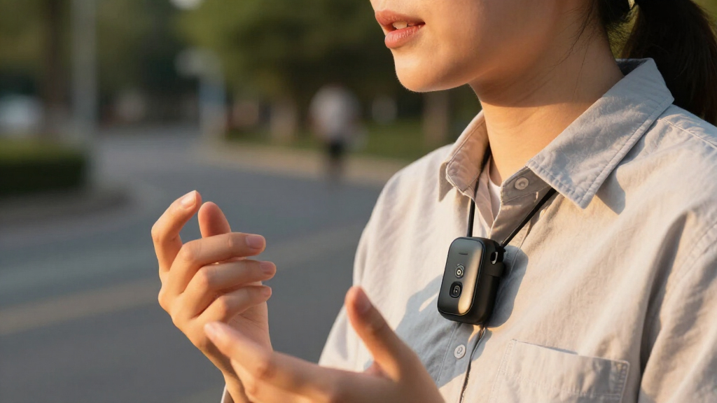 15 Best Portable Hearing Amplifiers in 2026