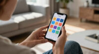 3 Best Captioned Telecommunication Devices in 2026