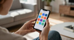3 Best Captioned Telecommunication Devices in 2026