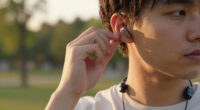 4 Best Wireless Hearing Aid Accessories in 2026