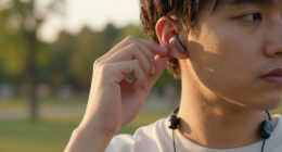 4 Best Wireless Hearing Aid Accessories in 2026