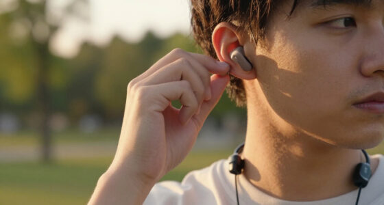4 Best Wireless Hearing Aid Accessories in 2026