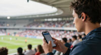 7 Best Assistive Listening Devices For Sports Fans In 2026