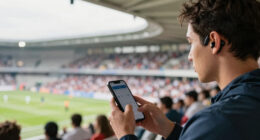 7 Best Assistive Listening Devices For Sports Fans In 2026