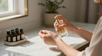 7 Best Fragrances for Leo Signs in 2026