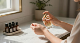 7 Best Fragrances for Leo Signs in 2026