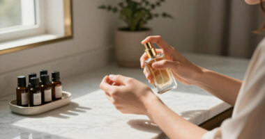 7 Best Fragrances for Leo Signs in 2026