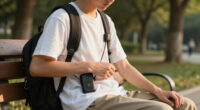 7 Best Personal Amplifiers For Students In 2026