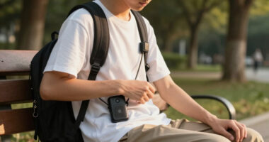 7 Best Personal Amplifiers For Students In 2026